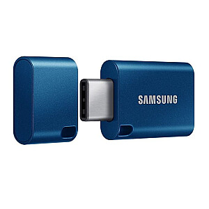 Samsung 512GB Type C USB-C 400MB/s