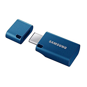 Samsung 512GB Type C USB-C 400MB/s