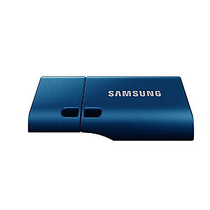 Samsung 512GB Type C USB-C 400MB/s