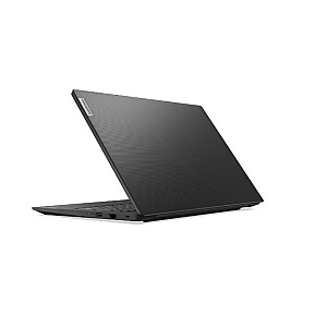 Ноутбук V15 G4 83A100LQPB W11Pro i7-1355U/16 ГБ/512 ГБ/INT/15.6 FHD/Бизнес черный/ОС 3 года 