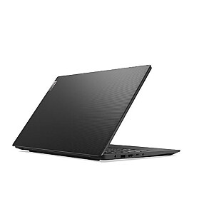 Ноутбук V15 G4 83A100LQPB W11Pro i7-1355U/16 ГБ/512 ГБ/INT/15.6 FHD/Бизнес черный/ОС 3 года 