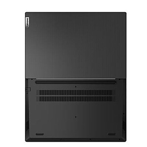 Ноутбук V15 G4 83A100LQPB W11Pro i7-1355U/16 ГБ/512 ГБ/INT/15.6 FHD/Бизнес черный/ОС 3 года 