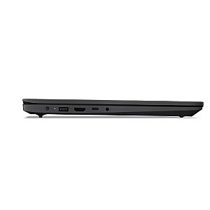 Ноутбук V15 G4 83A100LQPB W11Pro i7-1355U/16 ГБ/512 ГБ/INT/15.6 FHD/Бизнес черный/ОС 3 года 