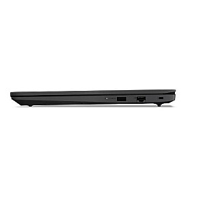 Laptop V15 G4 83A100LQPB W11Pro i7-1355U/16GB/512GB/INT/15.6 FHD/Business Black/3YR OS 