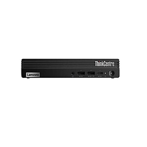 Komputer ThinkCentre M75q G5 Tiny 12RQ0017PB W11Pro 8700GE/32GB/1TB/INT/3YRS OS 