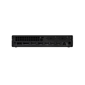 Komputer ThinkCentre M75q G5 Tiny 12RQ0017PB W11Pro 8700GE/32GB/1TB/INT/3YRS OS 