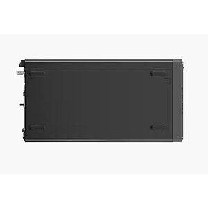 Компьютер ThinkCentre Neo 50t G5 TWR 12UD000FPB W11Pro i7-14700/16 ГБ/1 ТБ/INT/3 года ОС 