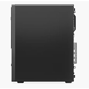 Компьютер ThinkCentre Neo 50t G5 TWR 12UD000FPB W11Pro i7-14700/16 ГБ/1 ТБ/INT/3 года ОС 