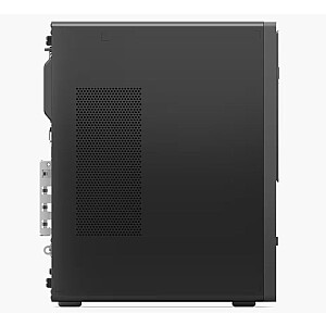 Компьютер ThinkCentre Neo 50t G5 TWR 12UD000FPB W11Pro i7-14700/16 ГБ/1 ТБ/INT/3 года ОС 