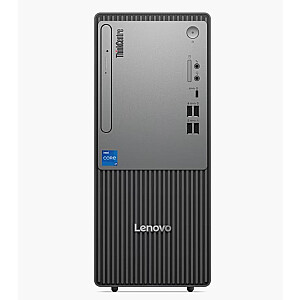 Компьютер ThinkCentre Neo 50t G5 TWR 12UD000FPB W11Pro i7-14700/16 ГБ/1 ТБ/INT/3 года ОС 