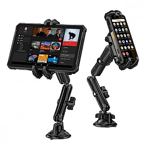 Uchwyt na tablet Ulefone Armor Mount Max 