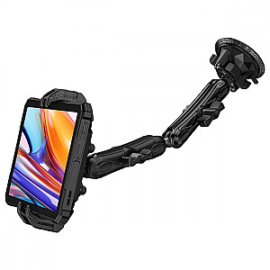 Держатель для планшета Ulefone Armor Mount Max 