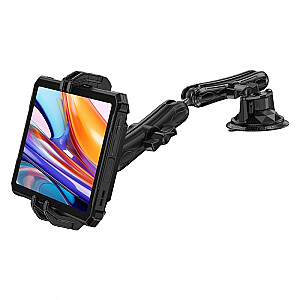 Держатель для планшета Ulefone Armor Mount Max 