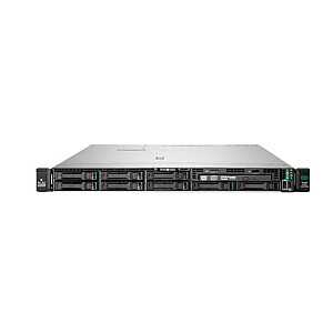 Serwer  ProLiant DL360 G10+ 4309Y 64 GB 8SFF P77128-425