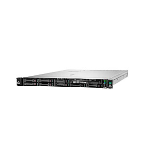 Сервер ProLiant DL360 G10+ 4309Y 64 ГБ 8SFF P77128-425