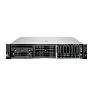 Serwer DL380 G10+ 4309Y 64 GB 8SFF P77170-425 