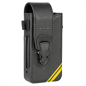 Leather Case for Ulefone Armor 26 Ultra