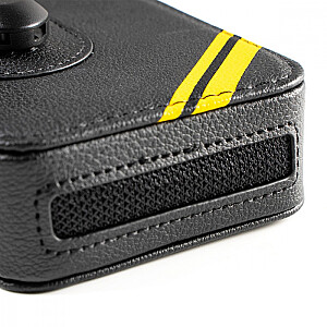 Leather Case for Ulefone Armor 26 Ultra