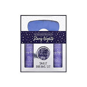 Набор Sweet Dreams Starry Nights 300ml