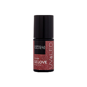 GeLove Over The Moon 03 Eclipse 8ml