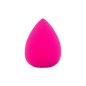 Make-up Sponge Drop 02 1ks