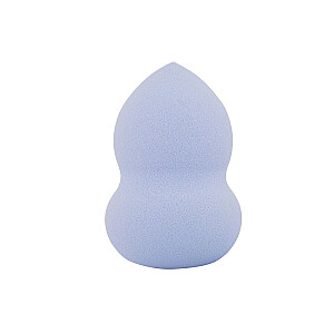 Make-up Sponge Pear 04 1ks