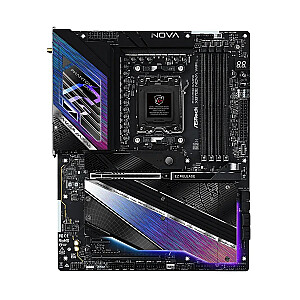 Płyta główna ASRock X870E Nova WiFi