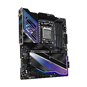 Płyta główna ASRock X870E Nova WiFi