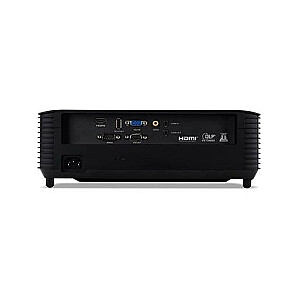 Проектор X1128H 3D DLP SVGA/4500/20000/HDMI/2.8