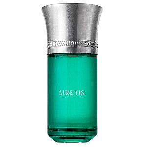 LIQUIDES IMAGINAIRES Sirenis EDP spray 100ml