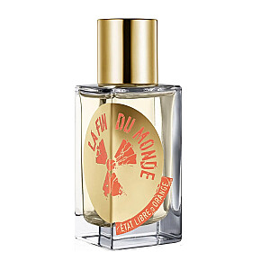 ETAT LIBRE D'ORANGE La Fin Du Monde Unisex EDP spray 50ml