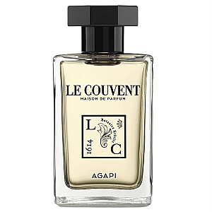 LE COUVENT Agapi EDP spray 100ml