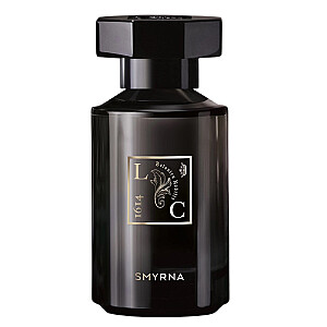 LE COUVENT Des Minimes Smyrna EDP spray 50ml