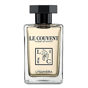 LE COUVENT Lysandra EDP spray 100ml