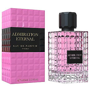 LINN YOUNG Admiration Eternal Women EDP спрей 100 мл