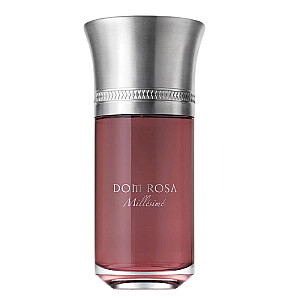 IMAGINARY LIQUIDS Dom Rosa Millesime EDP спрей 100мл