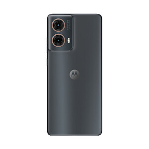 Motorola G85 5G DS 8/256GB Urban Gray