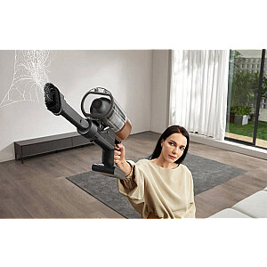 Dreame Z20 cordless upright hoover