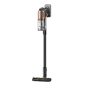 Dreame Z20 cordless upright hoover