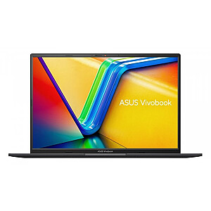 „Asus Vivobook 16X K3605“ nešiojamas kompiuteris i5-12500H / 16 GB / 512 GB / RTX 2050 nešiojamas kompiuteris (K3605ZF-MB396)