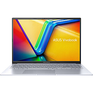 Ноутбук Asus Vivobook 16X M3604 Ryzen 7 7730U / 16 ГБ / 1 ТБ (M3604YA-MB186)