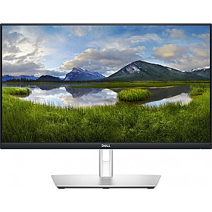 Monitorius Dell P2424HT (210-BHSK) jutiklinis ekranas