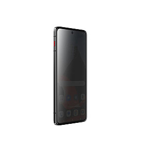 Motorola ThinkPhone /256 ГБ черный e-sim