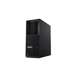 Lenovo ThinkStation P3 Tower i7-13700K 32GB DDR5 SSD1TB RTX A4500 20GB W11Pro OnSite