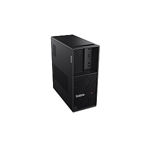 Lenovo ThinkStation P3 Tower i7-13700K 32GB DDR5 SSD1TB RTX A4500 20GB W11Pro OnSite