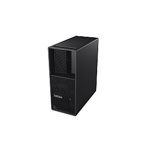 Lenovo ThinkStation P3 Tower i7-13700K 32GB DDR5 SSD1TB RTX A4500 20GB W11Pro OnSite