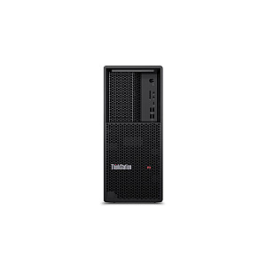 Lenovo ThinkStation P3 Tower i7-13700K 32GB DDR5 SSD1TB RTX A4500 20GB W11Pro OnSite