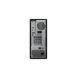 Lenovo ThinkStation P3 Tower i7-13700K 32GB DDR5 SSD1TB RTX A4500 20GB W11Pro OnSite