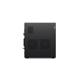 Lenovo ThinkStation P3 Tower i7-13700K 32 ГБ DDR5 SSD1 ТБ RTX A4500 20 ГБ W11Pro OnSite