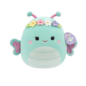 SQUISHMALLOWS Мягкая игрушка Пасхальная коллекция, 12 см